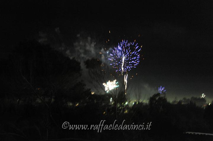 Capodanno 1.1.2011 (198).JPG